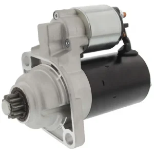 Direktkauf Mapco Starter
