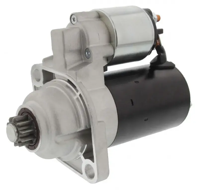 Direktkauf Mapco Starter