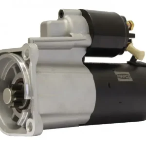 Meistverkauft Mapco Starter