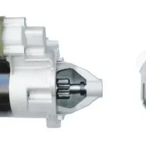 Mapco Starter Sale