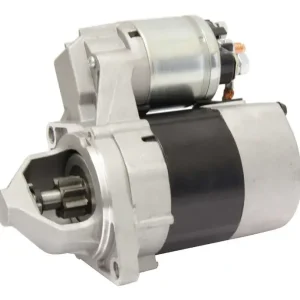 Preiswert Mapco Starter