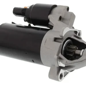 Top-Seller Mapco Starter