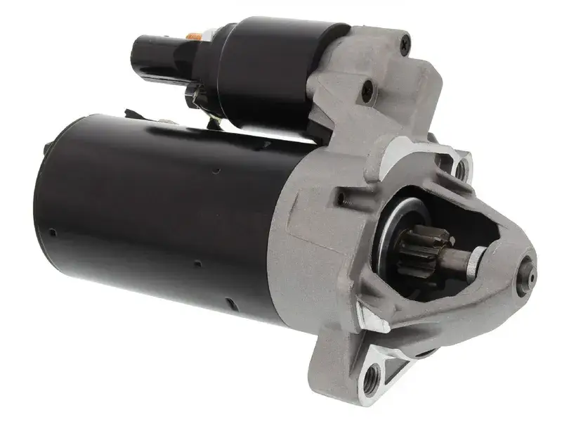 Top-Seller Mapco Starter