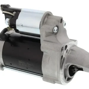 Sale Mapco Starter
