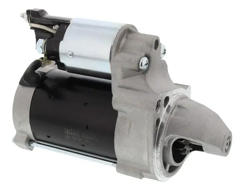 Sale Mapco Starter