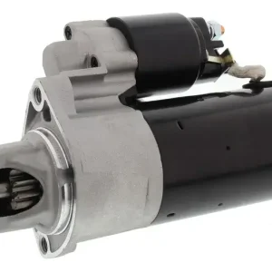 Super-Preis Mapco Starter