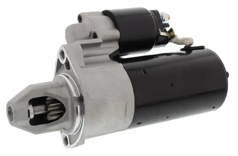 Super-Preis Mapco Starter