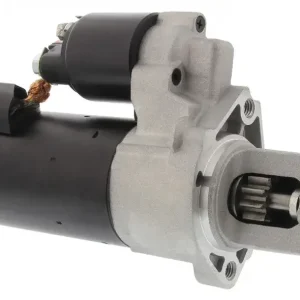 Sichere Zahlung Mapco Starter