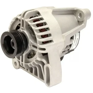 Saisonangebot Mapco Generator