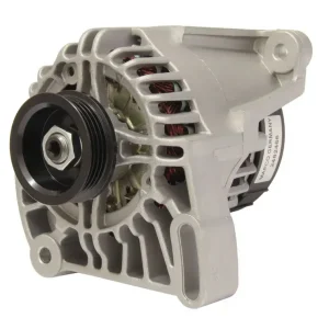 Preiswert Mapco Generator