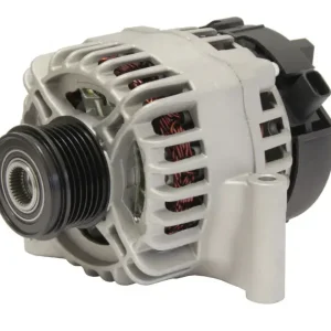 Sofort Bestellen Mapco Generator