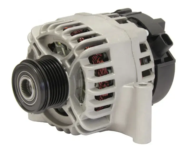 Sofort Bestellen Mapco Generator