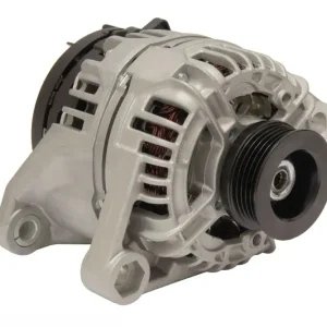 Preisreduziert Mapco Generator