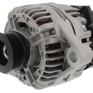 Top-Angebot Mapco Generator