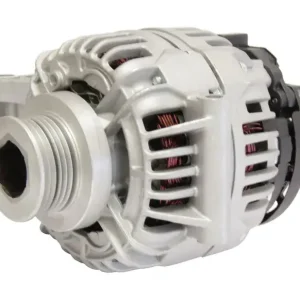 Sale Mapco Generator