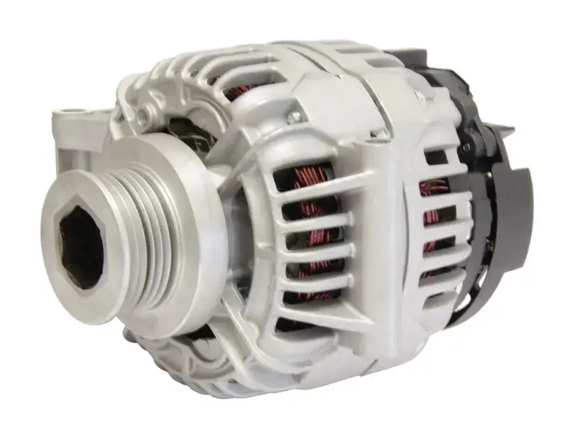 Sale Mapco Generator
