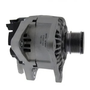 Top-Preis Mapco Generator
