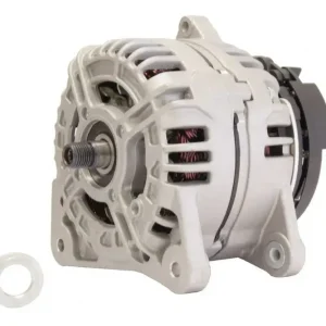 Abverkauf Mapco Generator