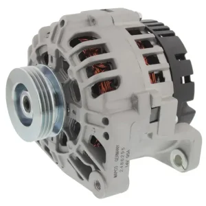 Top-Preis Mapco Generator