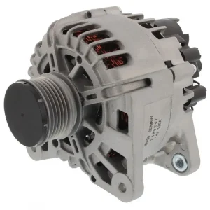 Saisonangebot Mapco Generator