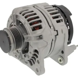 Sichere Zahlung Mapco Generator