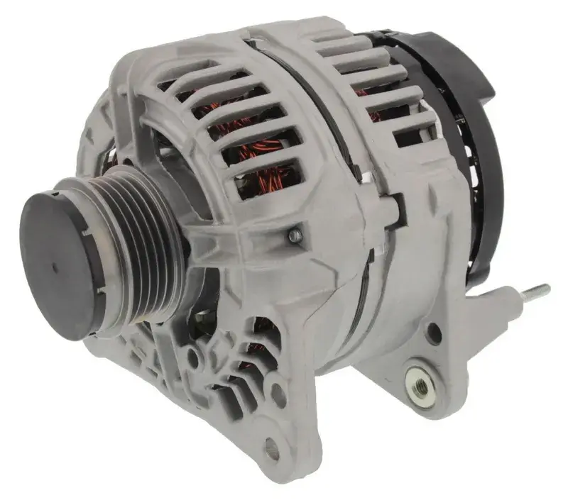 Sichere Zahlung Mapco Generator