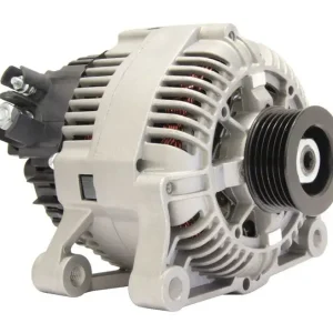 Schneller Versand Mapco Generator