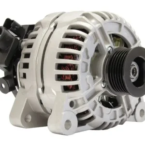 Super-Preis Mapco Generator