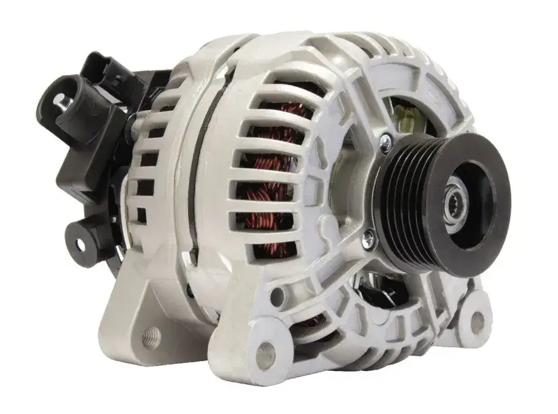 Super-Preis Mapco Generator