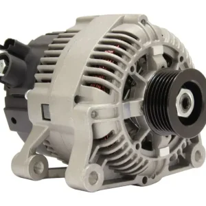 Super-Preis Mapco Generator