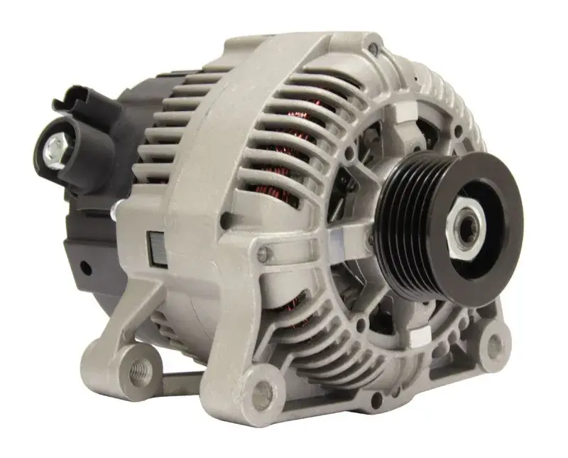 Super-Preis Mapco Generator