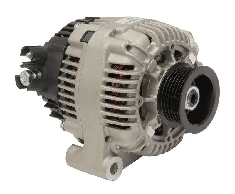 Preis Gesenkt Mapco Generator