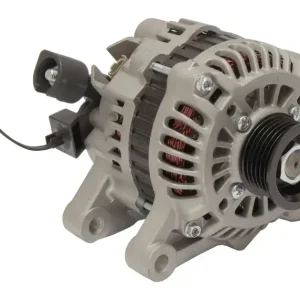 Wochenendangebot Mapco Generator