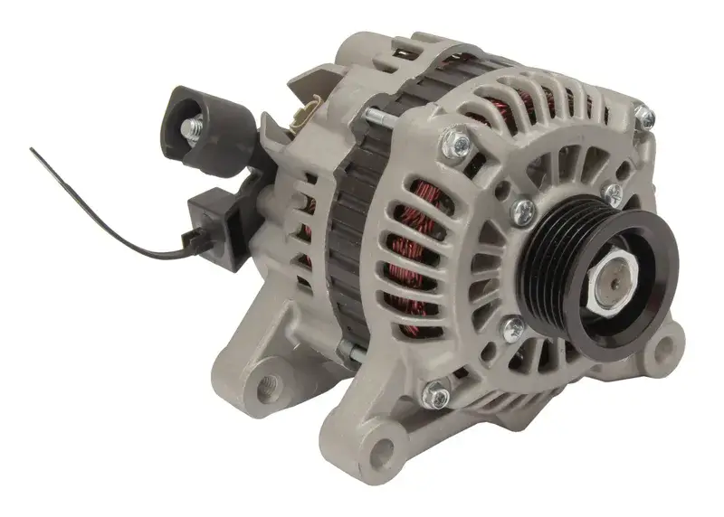 Wochenendangebot Mapco Generator