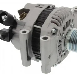 Abverkauf Mapco Generator