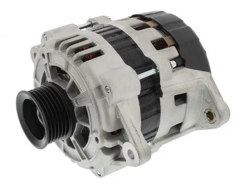 Neue Ware Mapco Generator