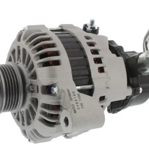 Sonderaktion Mapco Generator