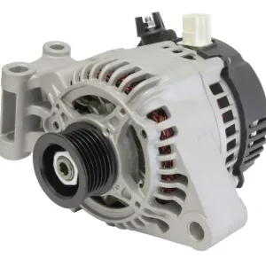 Abverkauf Mapco Generator