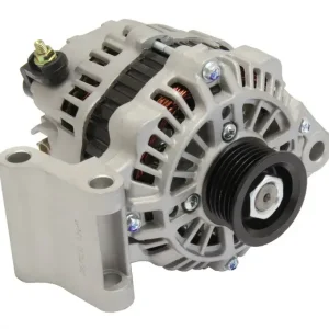 Preisreduziert Mapco Generator
