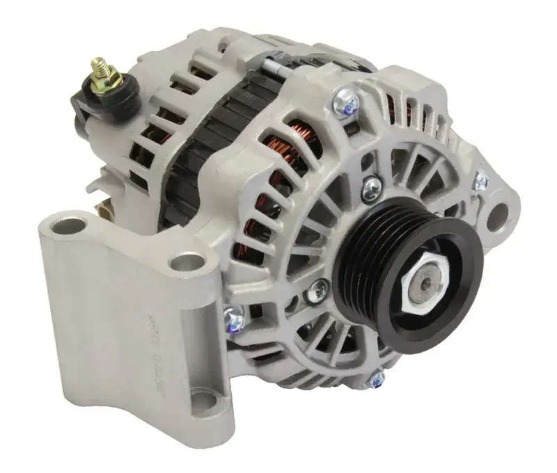 Preisreduziert Mapco Generator