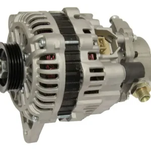 Top-Preis Mapco Generator