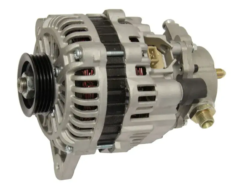 Top-Preis Mapco Generator