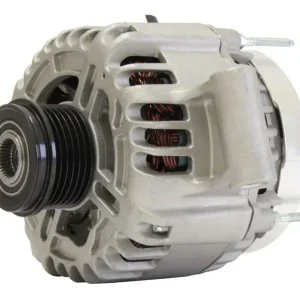Zertifiziert Mapco Generator