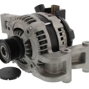 Top-Preis Mapco Generator
