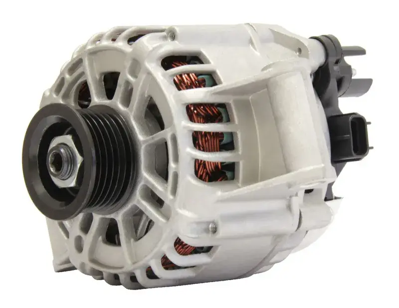Kracherpreis Mapco Generator