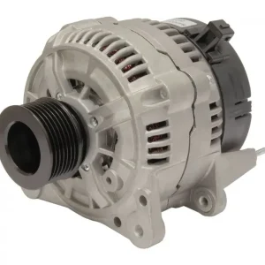 Schnäppchen Mapco Generator