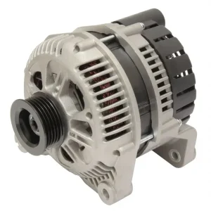 Rabatt Mapco Generator