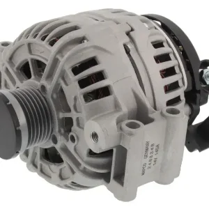 Top-Angebot Mapco Generator