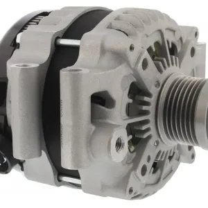 Top-Angebot Mapco Generator