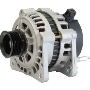 Zertifiziert Mapco Generator